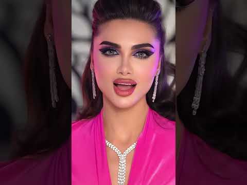 لافا لافا ووو 