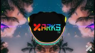 Donny Duardo - Heroic