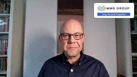 Why Being Busy Kills Business Growth | The Power of Focusing on ONE Thing