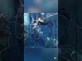 NASA's Neutral Buoyancy Lab