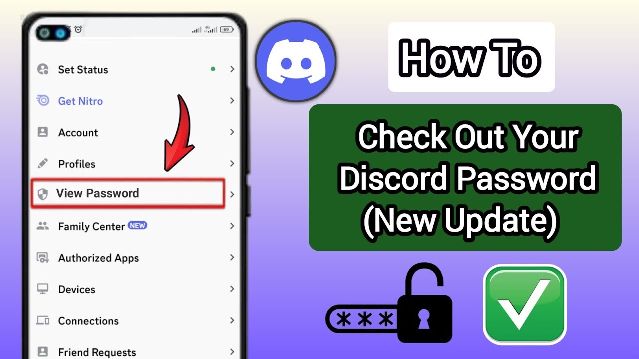 How To See Your Discord Password How To Recover Discord Password If how-to-see-your-discord-password-how-to-recover-discord-password-if