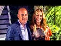 Julia Roberts Remembers Lines From 'Pretty Woman' | TODAY