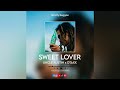 UNCLE AUSTIN x DTAXX - SWEET LOVER [ REGGAE MIX ]