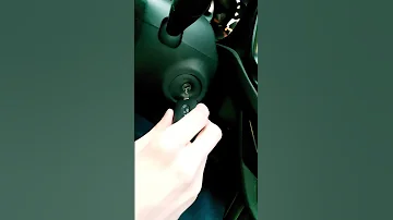 Гирлянда на любом авто