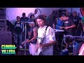 DAMAS GRATIS EN VIVO SHOW COMPLETO HD