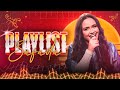 Luiza Martins - Playlist Safada (Clipe Oficial)
