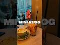 Bad Salzuflen❤️ #shorts #trending #viral #minivlog #travel #fyp #city