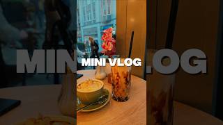 Bad Salzuflen❤️ #shorts #trending #viral #minivlog #travel #fyp #city