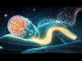 528Hz 432Hz 963Hz Deepest Healing Music Stress Relief, Anxiety Healing & Body Regeneration #5