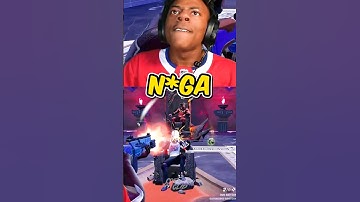 Speed Got Banned from Nick eh30 Custom FOREVER!😂