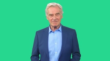 Liquid Penetrant (PT) Level I & II Online Training