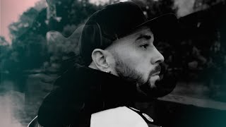 Samurai & Rigas - Liniste Grea (13 Cuie) Resimi