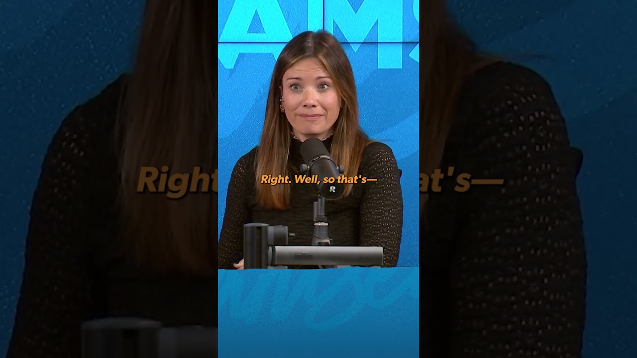 They Have Spent Themselves Into Chaos