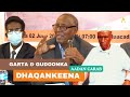 Garta  gudoonka dhaqankeena  qowdhan ducaale  cabdi gahayr   qoraa ahmed f ali idaajaa