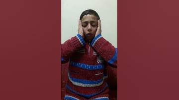 القارئ مالك خطيب سورة الحج اية 39 okuyan melik hatip hac suresi ayet