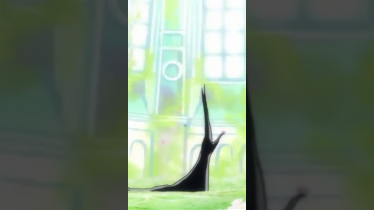 IMU IS AN ALIEN THEORY RECAP 