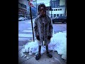 [FREE] FattMack X Lil Tony Sample Type Beat – "ITS COLD OUTSIDE"