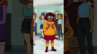 Velma Season Finale Was Incredible - Mike27356894