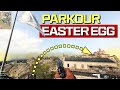 Fortunes keep zarkour easter egg guide