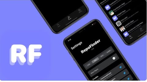 Must Have Cydia Tweak For jailbroken Device￼ 2021!￼