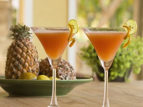 san-francisco/-delicious-drinks-recipes/-cocktail-recipes