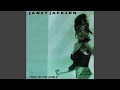 Janet Jackson State Of The World Remastered Audio HQ mp3