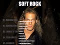 Best Soft Rock Songs of All Time#shorts #softrock