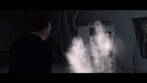 Beyond Two Souls Walkthrough Gameplay part 24 Black Sun part 1 no Commentary