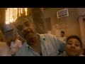 فرح اسلام شيكا ابن الفنان محمود ابو رجيله مع زملائى واعضاء الفرقه من مطربين وعازفين الف مبروك 