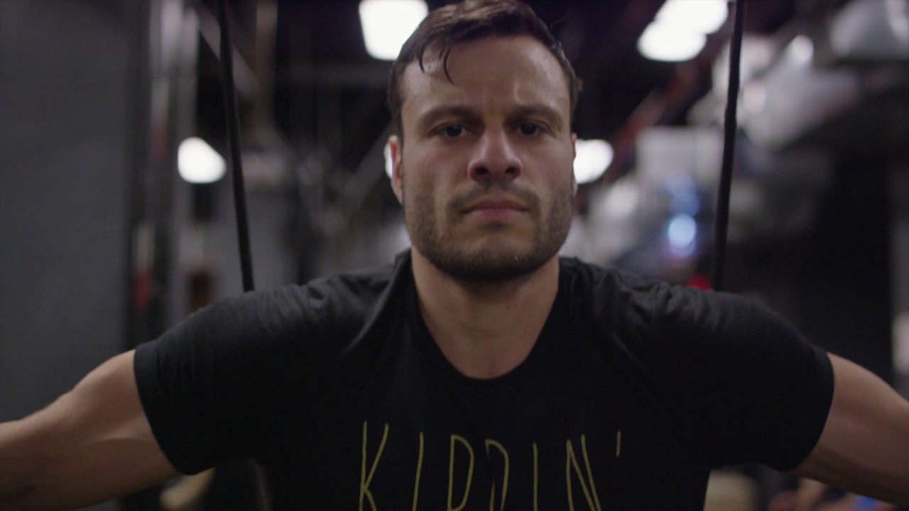 Ring Thing® Cyber Monday Promo