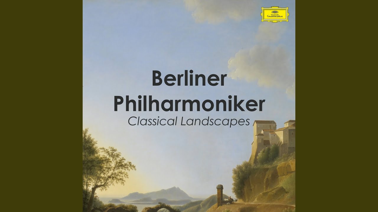 Mozart: Symphony No. 10 in G Major, K. 74: I. Allegro - YouTube