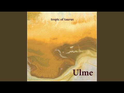 Ulme — Rubber p.