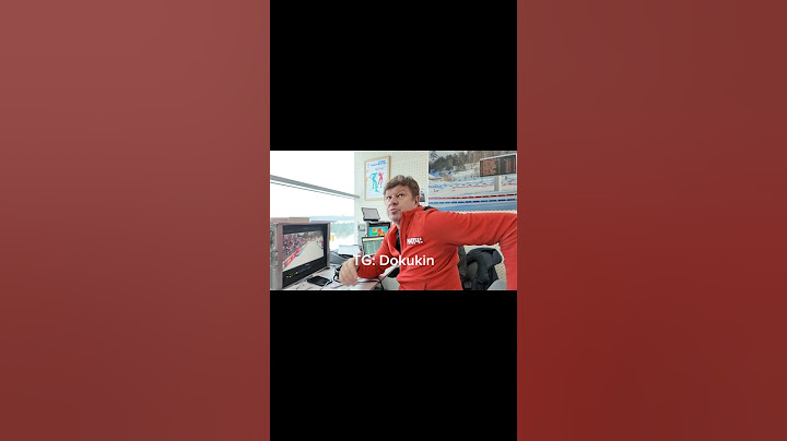 ✨ Самые неожиданные комменты под выпуском о Губерниеве по типу:«а он нормальный дядька, оказывается»