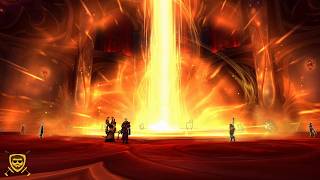 Arator's Journey Questline - Part 1 - The Path of Light | World of Warcraft: Midnight