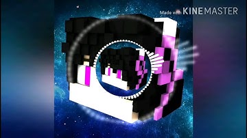 - Cùng Nghe Bài Nhạc Intro Anh Ender Dragon VN -