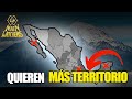 Estos ESTADOS también QUIEREN EXPANDIRSE (Parte 2)