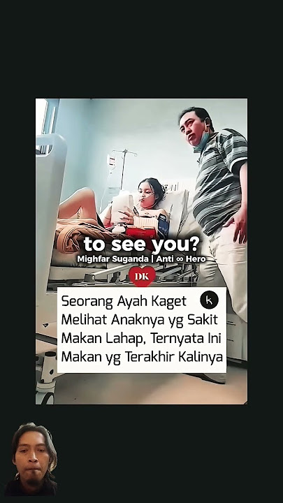 SAD #gamon #audio #masukberanda #beranda