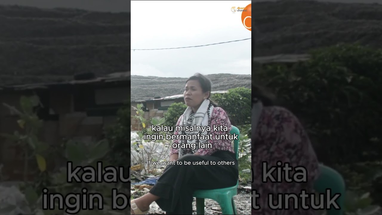 Mengenal Komunitas:The BGBJ.#komunitas #pendidikan #bantargebang #indonesia #bekasi #sampah #info