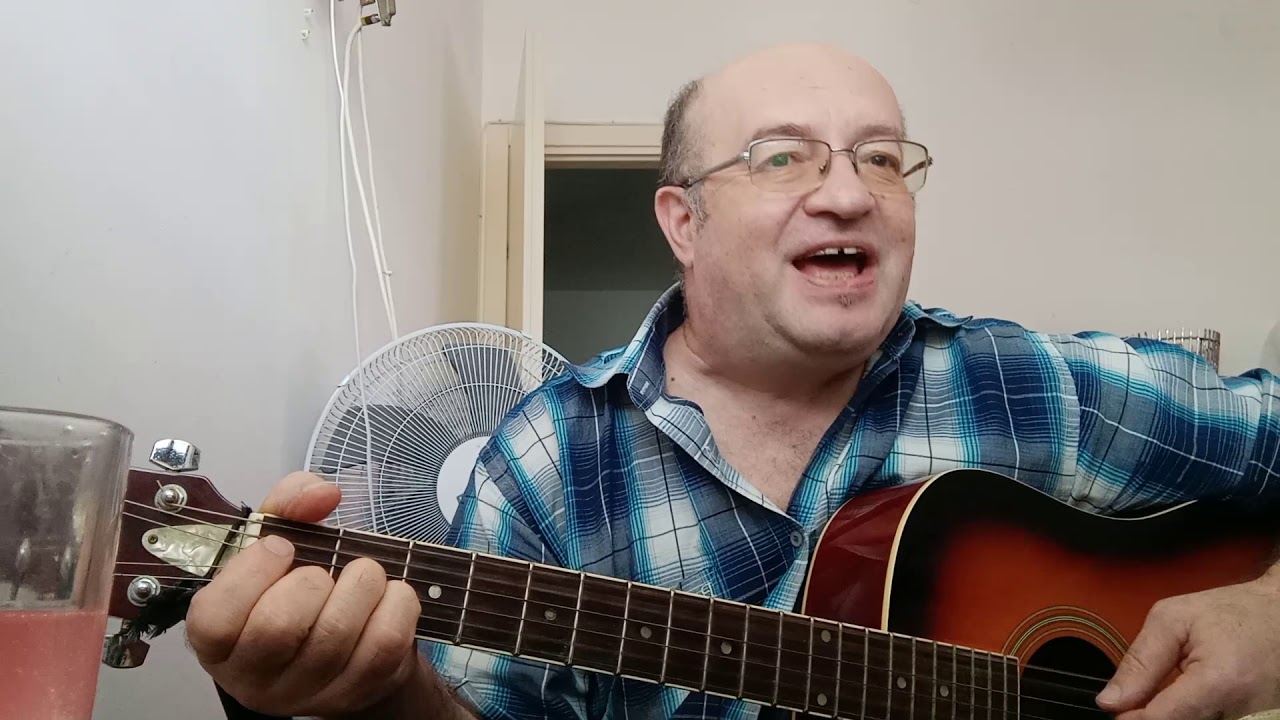 Узнать шансы на грант