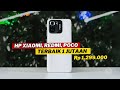 7 HP SPESIFIKASI TINGGI XIAOMI, REDMI, POCO 1 JUTAAN TERBAIK 2025