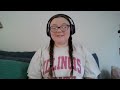 Why Am I Making the CWCI Podcast