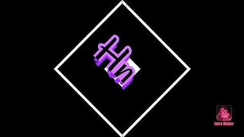 Tutorial mengkonfigurasi DHCP server pada Debian dan DHCP Relay di winbox