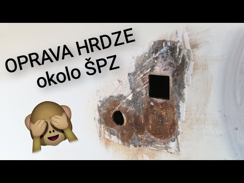 Video: Jak Zakázat Režim Snížené Funkčnosti