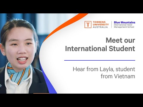 layla,-vietnam,-international-hotel-&-resort-management