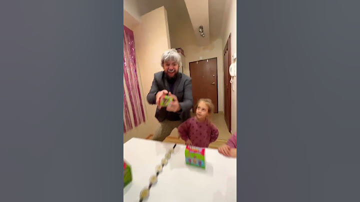 ZDMUCHNIJ ŚWIECZKI 😉 NELA I LILA TWINS STORY #shorts