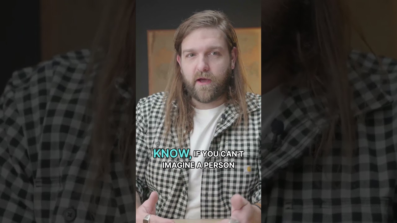 Real Estate Agents |Finding Your Niche as a New Agent