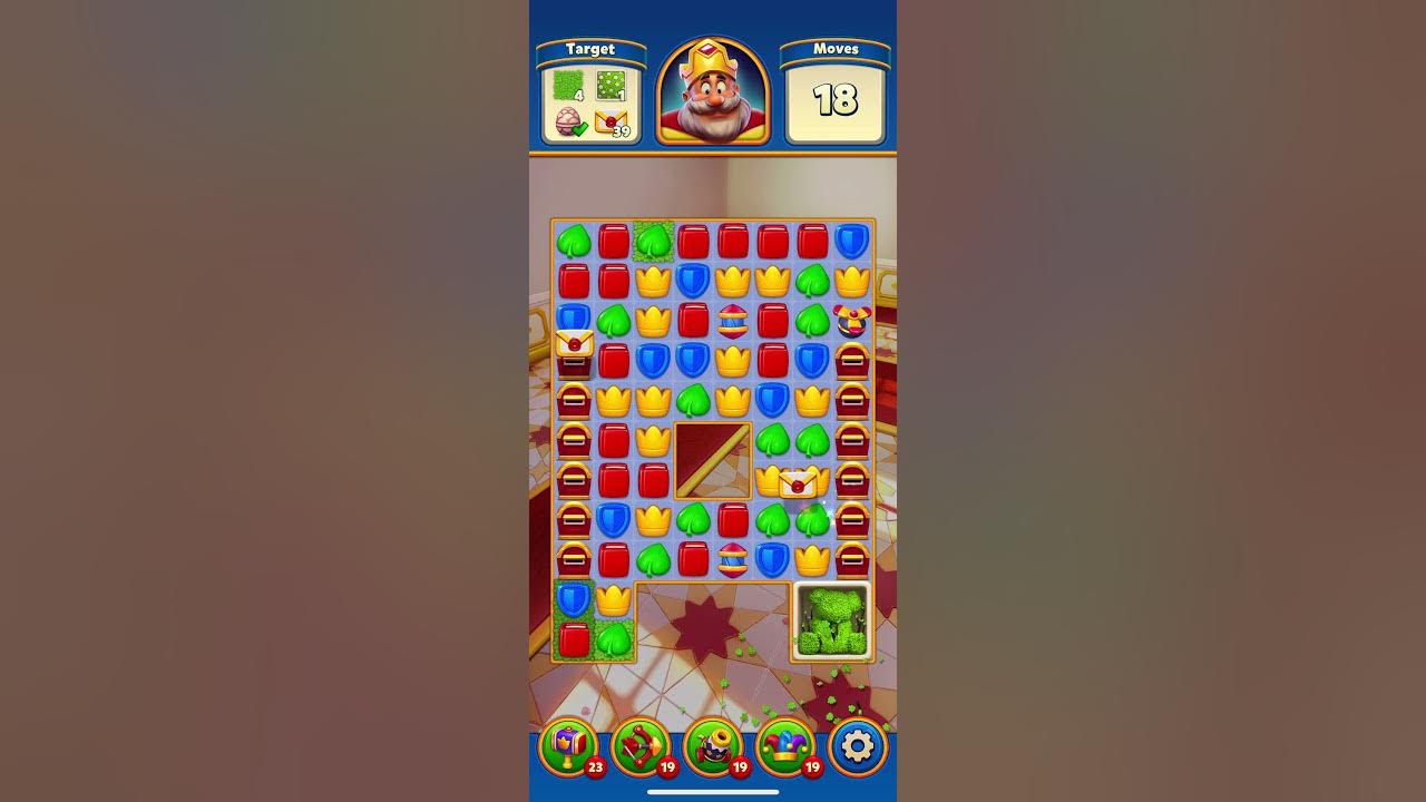 Игра wow уровень 332. Wow ответы 73. Игра вов ответы. Игра wow ответы. Филворды 235 уровень.