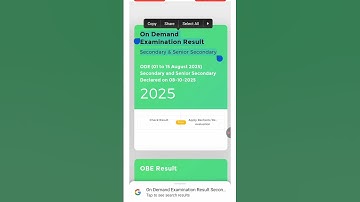 Nios August Result Delay (16-28) 2025 | Task Is Helping (NIOS) #nios #tma #april #exam#theory #short