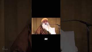 Fast Forward Your Karma  Intense Spiritual Pr | Mystical Yogi: SADHGURU