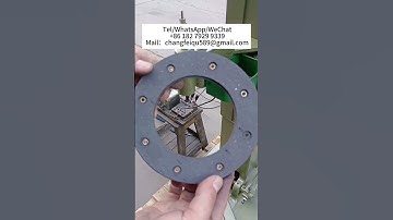 Brake disc riveting machine manufacturers price Latvia Greece Czech Republic Slovakia PortugalTurkey